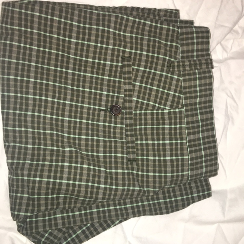 Original Penguin By Munsing Ware